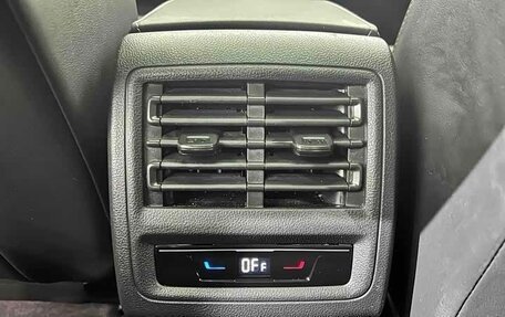 Volkswagen Golf VIII, 2022 год, 2 290 000 рублей, 11 фотография