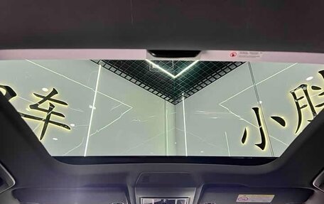 Volkswagen Golf VIII, 2022 год, 2 290 000 рублей, 10 фотография