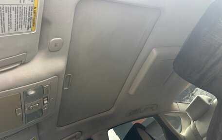 Infiniti M, 2008 год, 850 000 рублей, 12 фотография