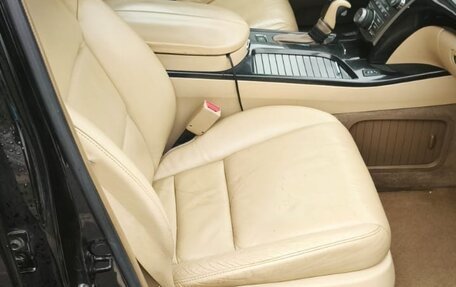 Acura MDX II, 2007 год, 1 250 000 рублей, 8 фотография