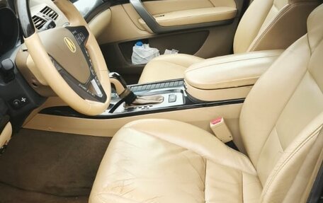 Acura MDX II, 2007 год, 1 250 000 рублей, 3 фотография