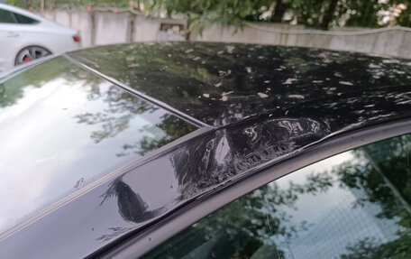 Volkswagen Golf VI, 2012 год, 750 000 рублей, 2 фотография