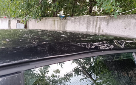 Volkswagen Golf VI, 2012 год, 750 000 рублей, 9 фотография