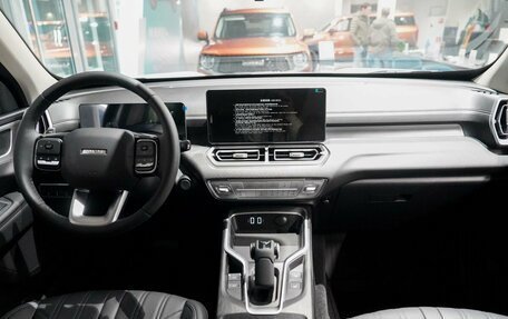 Haval H5, 2024 год, 2 988 130 рублей, 7 фотография