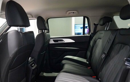 Haval H5, 2024 год, 2 988 130 рублей, 11 фотография