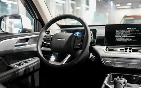 Haval H5, 2024 год, 2 988 130 рублей, 8 фотография