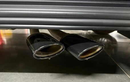 Mercedes-Benz G-Класс AMG, 2025 год, 33 310 000 рублей, 9 фотография