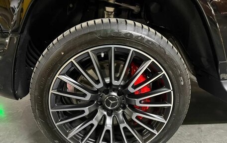 Mercedes-Benz G-Класс AMG, 2025 год, 33 310 000 рублей, 10 фотография