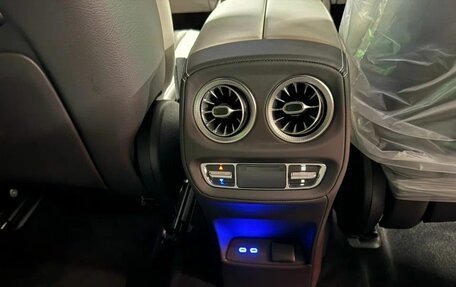 Mercedes-Benz G-Класс AMG, 2025 год, 33 310 000 рублей, 25 фотография