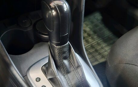 Volkswagen Polo VI (EU Market), 2017 год, 955 000 рублей, 14 фотография