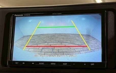 Toyota Raize I, 2021 год, 1 380 000 рублей, 24 фотография