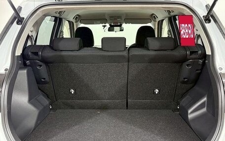 Toyota Raize I, 2021 год, 1 380 000 рублей, 31 фотография