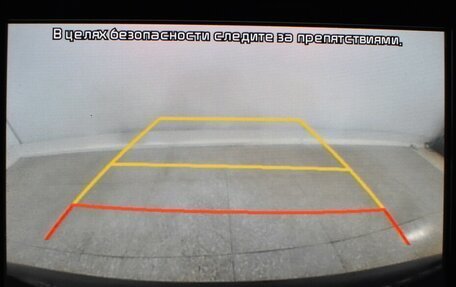 KIA Sportage IV рестайлинг, 2019 год, 2 320 000 рублей, 9 фотография