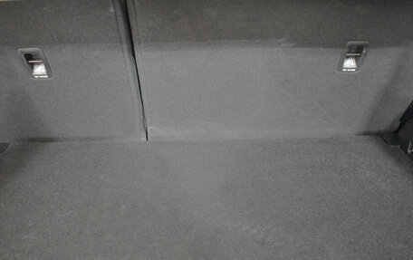 KIA Sportage IV рестайлинг, 2019 год, 2 320 000 рублей, 13 фотография