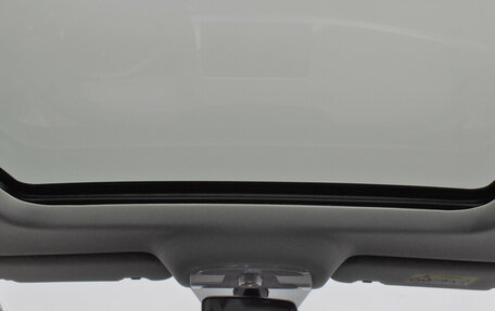 Chery Tiggo 7 Pro, 2022 год, 1 710 000 рублей, 13 фотография