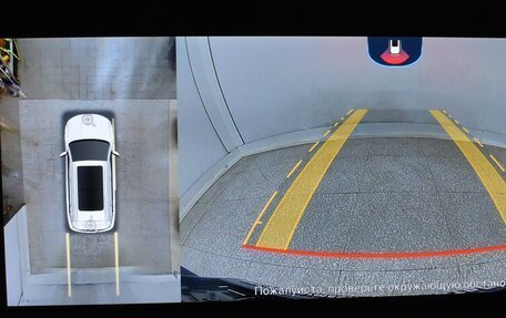 Chery Tiggo 7 Pro, 2022 год, 1 710 000 рублей, 9 фотография