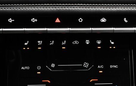 Chery Tiggo 7 Pro, 2022 год, 1 710 000 рублей, 8 фотография