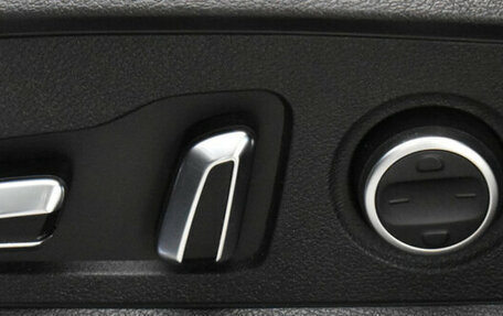 Chery Tiggo 7 Pro, 2022 год, 1 710 000 рублей, 11 фотография