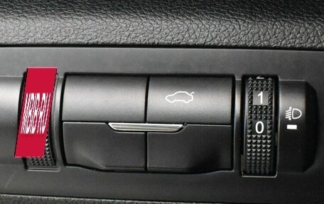 Chery Tiggo 7 Pro, 2022 год, 1 710 000 рублей, 10 фотография