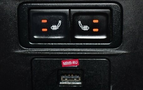 Chery Tiggo 7 Pro, 2022 год, 1 710 000 рублей, 12 фотография