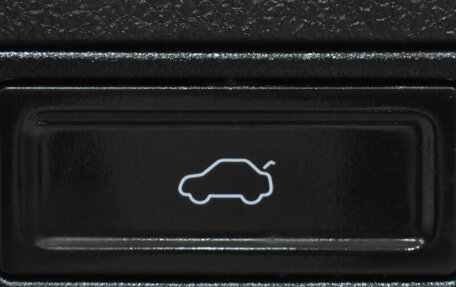 Chery Tiggo 7 Pro, 2022 год, 1 710 000 рублей, 17 фотография