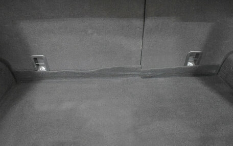 Chery Tiggo 7 Pro, 2022 год, 1 710 000 рублей, 18 фотография