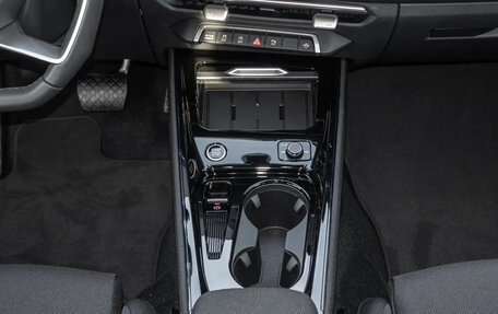 Audi Q3, 2025 год, 5 000 000 рублей, 10 фотография