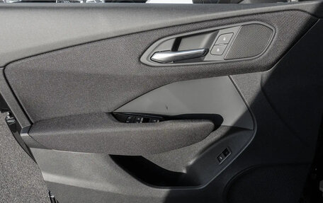 Audi Q3, 2025 год, 5 000 000 рублей, 7 фотография