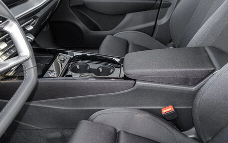 Audi Q3, 2025 год, 5 000 000 рублей, 14 фотография