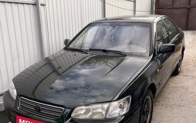 Toyota Camry, 2000 год, 390 000 рублей, 1 фотография