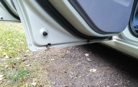 Hyundai Elantra III, 2005 год, 470 000 рублей, 7 фотография