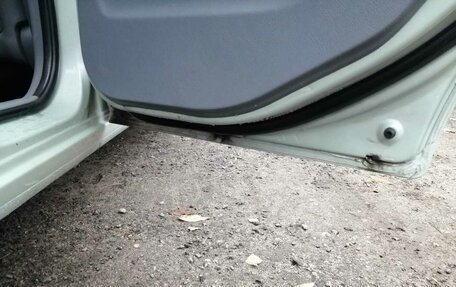 Hyundai Elantra III, 2005 год, 470 000 рублей, 8 фотография