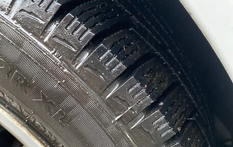 Skoda Rapid II, 2022 год, 1 650 000 рублей, 11 фотография