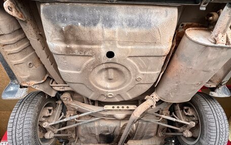 Toyota Camry, 2000 год, 390 000 рублей, 3 фотография