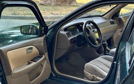 Toyota Camry, 2000 год, 390 000 рублей, 5 фотография