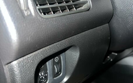 Mitsubishi Lancer IX, 2006 год, 389 000 рублей, 15 фотография