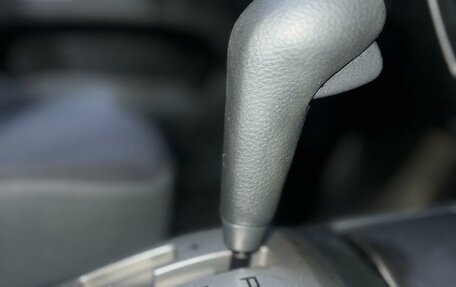 Mitsubishi Lancer IX, 2006 год, 389 000 рублей, 18 фотография