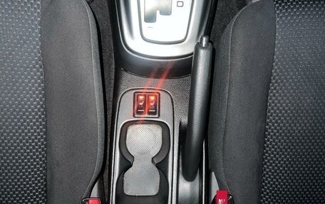 Mitsubishi Lancer IX, 2006 год, 389 000 рублей, 17 фотография