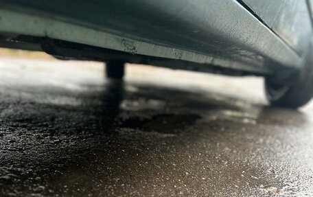 Mitsubishi Lancer IX, 2006 год, 389 000 рублей, 22 фотография