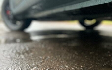 Mitsubishi Lancer IX, 2006 год, 389 000 рублей, 21 фотография