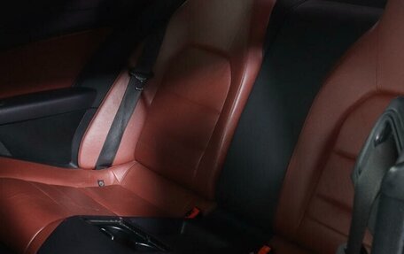 Mercedes-Benz E-Класс, 2012 год, 1 700 000 рублей, 6 фотография