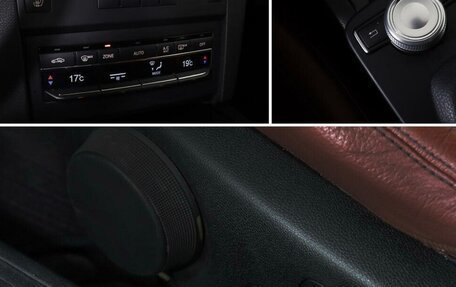 Mercedes-Benz E-Класс, 2012 год, 1 700 000 рублей, 7 фотография