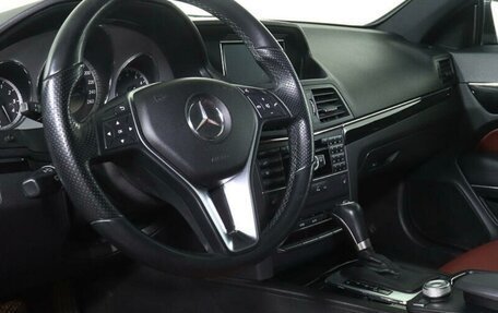 Mercedes-Benz E-Класс, 2012 год, 1 700 000 рублей, 5 фотография