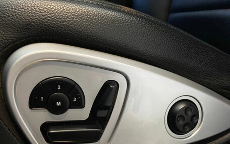 Mercedes-Benz M-Класс, 2010 год, 1 950 000 рублей, 12 фотография