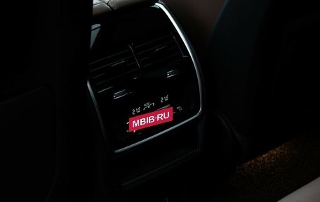 BMW X7, 2020 год, 8 610 000 рублей, 16 фотография