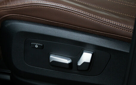 BMW X7, 2020 год, 8 610 000 рублей, 23 фотография