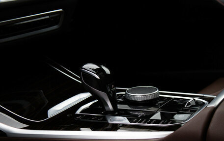 BMW X7, 2020 год, 8 610 000 рублей, 24 фотография