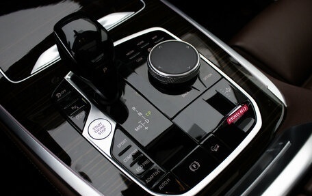 BMW X7, 2020 год, 8 610 000 рублей, 25 фотография