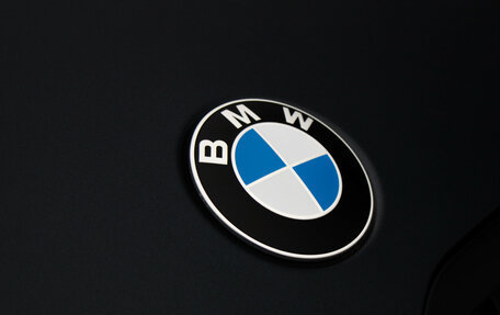 BMW X7, 2020 год, 8 610 000 рублей, 39 фотография