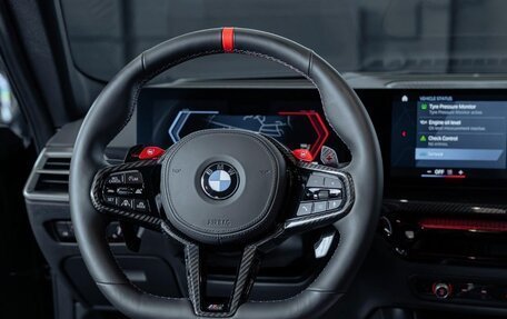 BMW M4, 2025 год, 12 989 008 рублей, 7 фотография